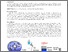 [thumbnail of THE CENTRIFUGO-PNEUMATIC LAB ON A DISK PLATFORM TOWARDS ROBUST FLOW CONTROL FOR LARGER-SCALE FUNCTIONAL INTEGRATION Lars H. von Deyn and Jens Ducrée.pdf]