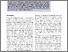 [thumbnail of WITP_A_1731245.pdf]
