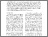 [thumbnail of 2DO.4.2_paper_25th_2017.pdf]