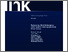 [thumbnail of wp0208.pdf]