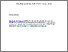 [thumbnail of Wu&Gao_IJCHM_2019_DORAS.pdf]