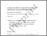 [thumbnail of Farrell & Seery 2019 pre print.pdf]
