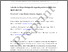 [thumbnail of Farrell, Brunton, Trevaskis 2019.pdf]