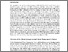 [thumbnail of IJHRDPPR-Vol-4-No-2-0-Editorial.pdf]