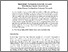 [thumbnail of IJHRDPPR-Vol-4-No-2-1-Bailey-et-al.pdf]