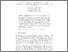 [thumbnail of NTCIR14_Lifelog_Task_Overview_LNCS_Version (5).pdf]