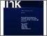 [thumbnail of wp0109.pdf]