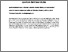 [thumbnail of 15CFC2B0-B5E4-1A43-124701A2CB22DDB2_212999.pdf]