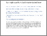 [thumbnail of ol-38-22-4805.pdf]