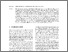 [thumbnail of 2020Temp_CamR_VEHITS2020_Multiple_Path_Prediction_for_Traffic_Scenes_Using_LSTMs_and_Mixture_Density_Models.pdf]