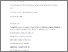 [thumbnail of 020209_article.pdf]