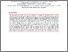 [thumbnail of ABS_ASAP.pdf]