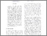 [thumbnail of WMT02.pdf]