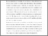 [thumbnail of Eye-tracking and PE - Moorkens pre-review.pdf]
