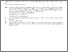 [thumbnail of O'Dowd_et_al_2019.pdf]