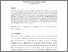 [thumbnail of UKAIS_final1111.pdf]