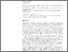 [thumbnail of _A_Quality_of_experience_assessment_of_haptic_and_augmented_reality_feedback_modalities_in_a_gait_analysis_system_2020_02_27_21_38 (1).pdf]