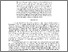 [thumbnail of donnelly-et-al.pdf]