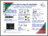 [thumbnail of Emer_ACES2.pdf]