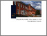 [thumbnail of Beyond what works what matters in Irish Changemaker Schools Report- FINAL (1).pdf]