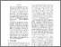[thumbnail of RANLP2019_Backtranslation_paper.pdf]