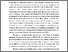 [thumbnail of For DORAS - Framework for Developing Collaboration for Inclusion  Special Issue (1).pdf]