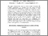 [thumbnail of 04_ERPV46_Hall_Murphy_Ní Áingléís_Rutherford_2019.pdf]