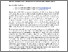 [thumbnail of Submitted CLIMATE2020 Climate ConferenceMcMullin and Price 2020 Concise Paper (1).pdf]