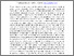 [thumbnail of SUBMITTED Environ 2020 draft ABSTRACT 300 word text.pdf]