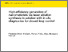 [thumbnail of 112690M.pdf]