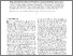 [thumbnail of tsc.pdf]
