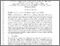 [thumbnail of TMPT-2019-0078_R1 ACCEPTED.pdf]