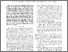 [thumbnail of wsdn.pdf]