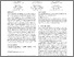 [thumbnail of main.pdf]