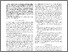 [thumbnail of pmedge.pdf]