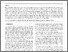 [thumbnail of popi.pdf]