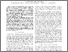 [thumbnail of 2019-ASAP.pdf]