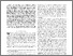 [thumbnail of FINAL VERSION.pdf]