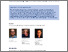 [thumbnail of 500-5020-2-PB.pdf]