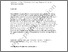 [thumbnail of D6.1_Crisis Translation and Ethical Challenges.pdf]