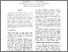 [thumbnail of ieee_fgr_2004.pdf]