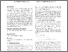 [thumbnail of Pattern_Based_Processing_of_XPath_Queries.pdf]
