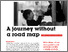 [thumbnail of Geraldine French - 2013 Issue 2 The Implementation of Aistear.pdf]