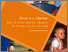 [thumbnail of Once_in_a_Lifetime.pdf]