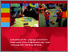 [thumbnail of French,G(2014)Let_Them_Talk.pdf]
