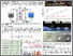 [thumbnail of Brian Brennan IWA poster Fiona corrections copy.pdf]