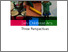 [thumbnail of Early Childhood Arts Final.pdf]