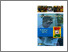[thumbnail of Comunity Playgroup Initiative EvaluationReport.pdf]