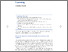 [thumbnail of PLÉ_ECEC_Chapter_11.pdf]