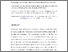 [thumbnail of xuyuan_peng.pdf]